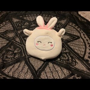 5” Easter Squishmallow